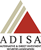 Alternative & Direct Investment Securities Association