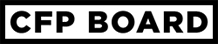 Certified Financial Planner Board of Standard