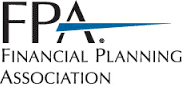 Financial Planning Association