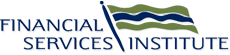 Financial Services Institute