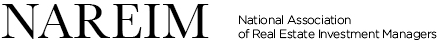 National Association of Real Estate Investment Managers