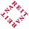 National Association of Real Estate Investment Trusts