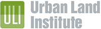 Urban Land Institute