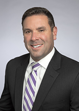 Philip J. Graham, Jr.