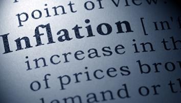 Rising Rates and Inflation: Real Estate Investments Can Navigate the Headwind to Generate Income Potential