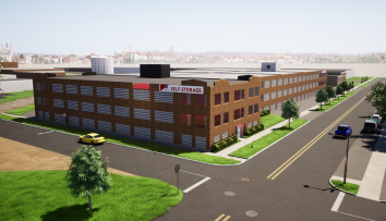 Qualified Opportunity Zones: What Investors Need to Know