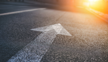 Navigating 2024’s Macroeconomic Environment