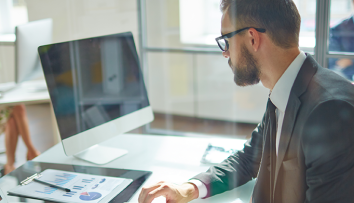 The Power of Preferential Tax Treatment in REIT Investments