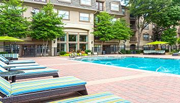 Real Estate Facilitates Portfolio Diversification and May Temper Volatility