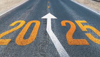 2025 Commercial Real Estate Outlook: Capitalizing on a Generational Opportunity