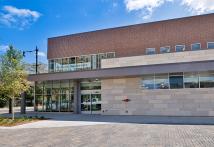 Advocate Medical Group