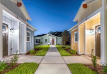 Artesia Lakewood Ranch