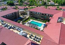 Clarendale of Chandler