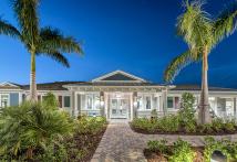 Estia at Lakewood Ranch