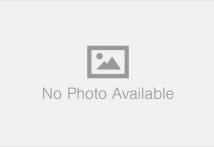 Highlands Mobile Village